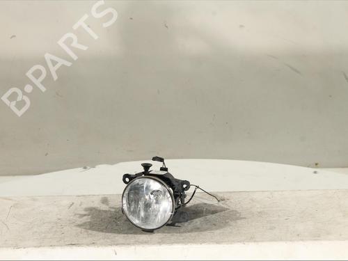 Used Left front fog light Left front fog light DACIA DUSTER (HM_) 1.5 dCi 110 4x4 (HMAB) (109 hp) 17208059 17208059