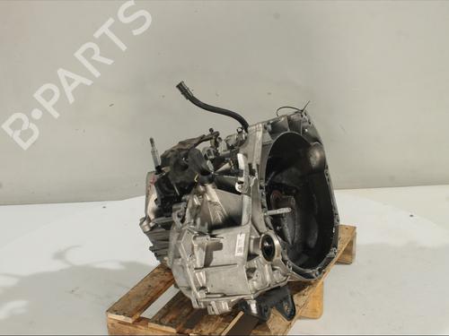 Gearbox DACIA SANDERO III 1.0 TCe 90 | BP28488299M3  - Image 5