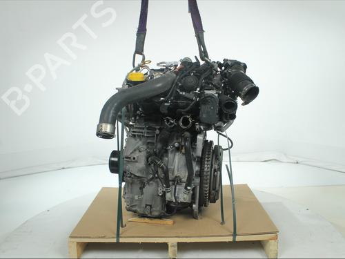 motor-nissan-juke-f16_-2019-37432748 main image