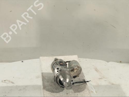 Starter SUZUKI VITARA (LY) 1.6 DDiS AllGrip (APK416D) | BP15884103M8