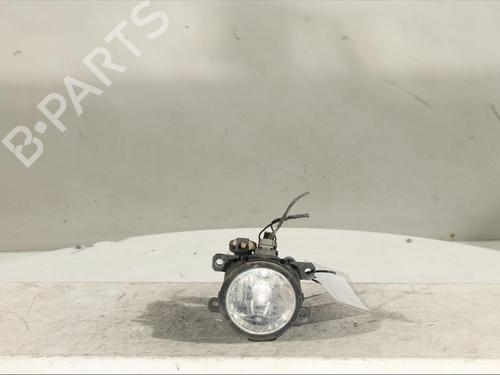 Used Left front fog light FORD KA+ III (UK, FK) [2014-2025]  17208347