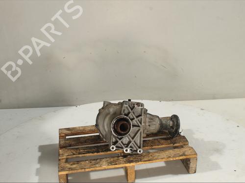 Transfer box HYUNDAI ix35 (LM, EL, ELH) 2.0 CRDi 4WD | BP29873449M36