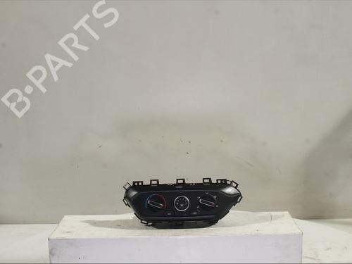 Used Climate control Climate control HYUNDAI BAYON (BC3) 1.2 MPI (84 hp) 33223050 33223050