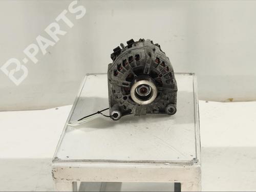 Generator BMW 1 (E81)  | BP11902562M7 