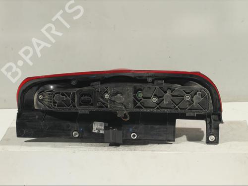 Left taillight FIAT DOBLO Bus (263_) 1.6 D Multijet (263AXD1B, 263AXX1B) | BP15178277C34