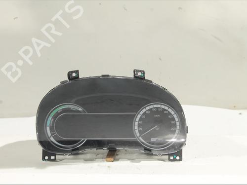 Instrument cluster KIA NIRO I (DE) 1.6 GDI Hybrid 94013G5310 94013-G5310VPHHBF-10849-CGD
