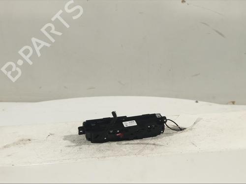 Switch BMW 5 Touring (G31) M 550 d xDrive | BP24398876I30 - Image 2