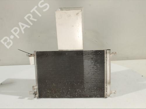 AC radiator VW T-CROSS (C11, D31) 1.0 TSI | BP30332900M32