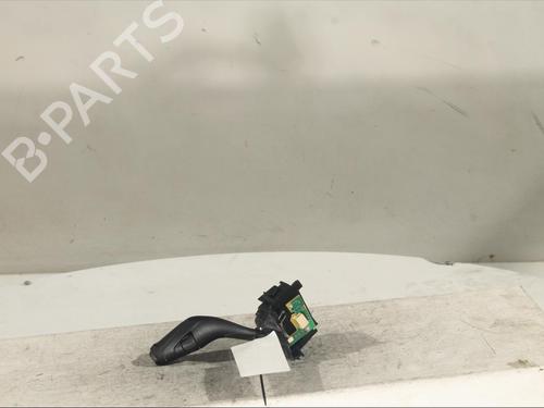 Steering column stalk FORD FOCUS III 2.3 RS AWD | BP17208826I23 