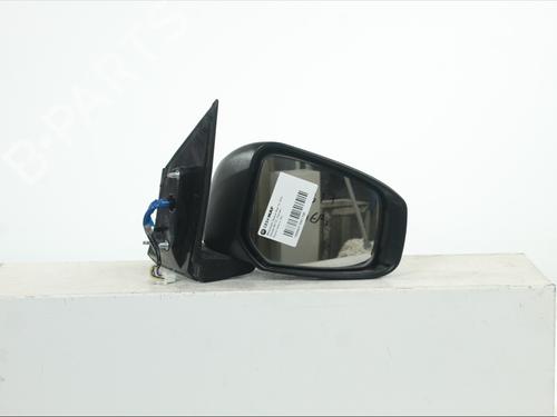 Used Right mirror Right mirror 36791561 36791561