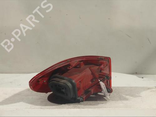 Right taillight VW TIGUAN (5N_) 2.0 TDI | BP15909705C35 