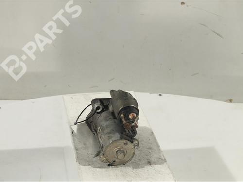 Starter FORD FOCUS III  | BP11991356M8 