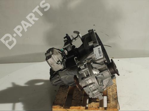 Gearbox SEAT ARONA (KJ7, KJP)  | BP11911792M3 