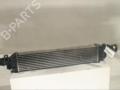 Intercooler OPEL MOKKA / MOKKA X (J13) 1.4 (_76) | BP20642508M30 