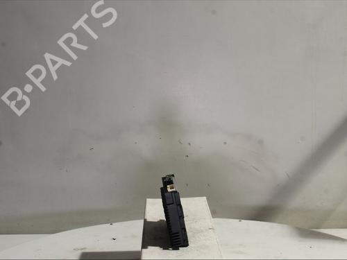 Electronic module FORD PUMA (J2K, CF7) 1.0 EcoBoost mHEV | BP33188301M83 - Image 3