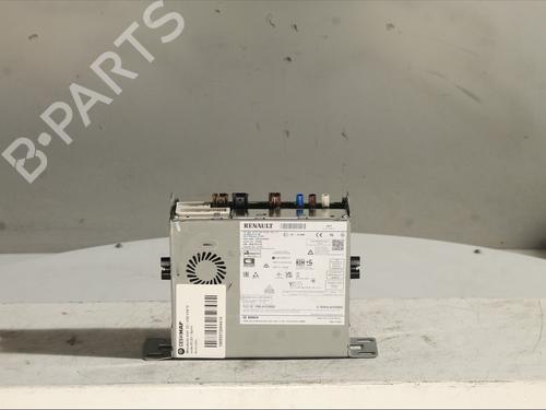 Radio MITSUBISHI ASX (VSX_, VSE_) 1.0 (VSXG0) | BP32377492E6 - Image 3
