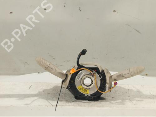 Used Steering column stalk FIAT 500 (312_) 1.2 (312AXA1A) (69 hp) 13930034