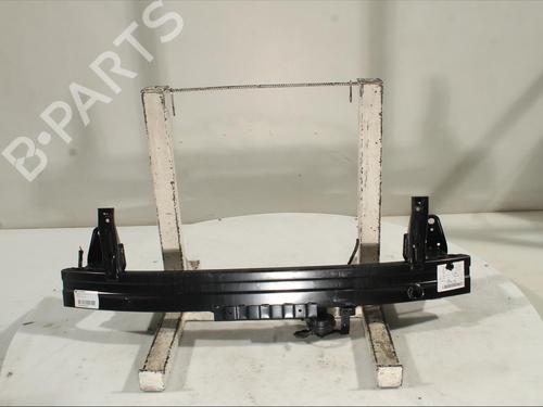 Used Crossmember KIA STONIC (YB) [2017-2025]  29151025