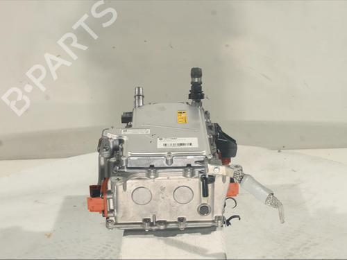 Inverter/Converter RENAULT CLIO V (B7_) 1.6 E-TECH 140 (B7MU) | BP22378141M119
