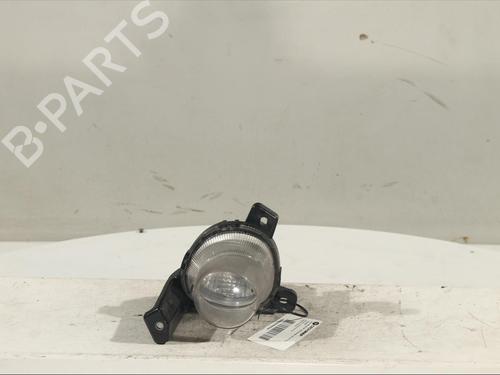 Used Left daytime light Left daytime light KIA RIO IV (YB, SC, FB) 1.25 (84 hp) 13661077 13661077