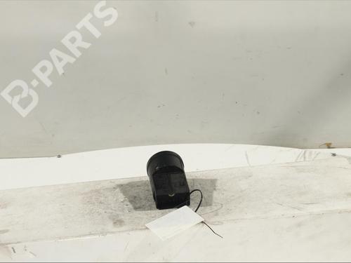 Headlight switch VW POLO (9N_, 9A_)  | BP11906632I24 