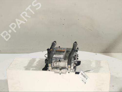 Used Inverter/Converter HYUNDAI SANTA FÉ IV (TM, TMA) 1.6 T-GDI Plug-in-Hybrid HTRAC (265 hp) 32457747