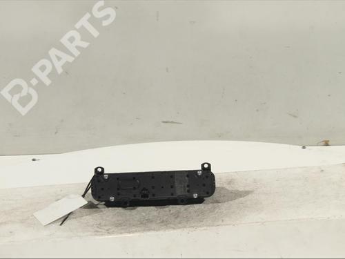 Switch FORD FIESTA VII (HJ, HF) 1.0 EcoBoost | BP11985973I30
