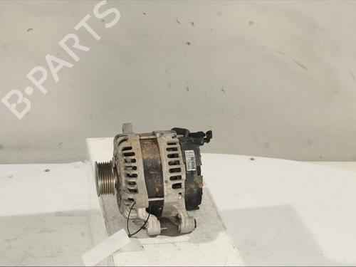 Alternator FORD RANGER (TKE) 2.0 EcoBlue 4x4 | BP32333312M7 - Image 2