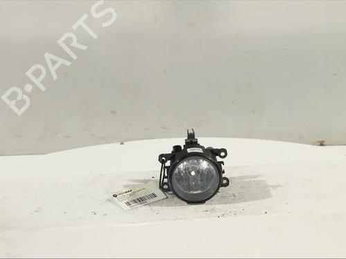 Used Right front fog light Right front fog light 11907363 11907363
