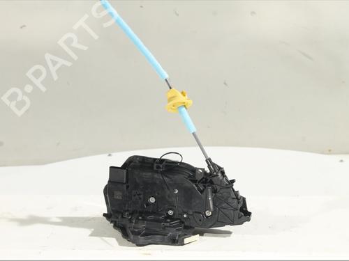 front-right-lock-bmw-3-touring-g21-g81-2019-26283270 main image