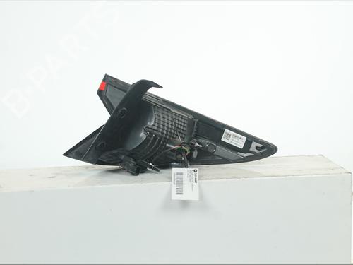 Left taillight HYUNDAI TUCSON (NX4E, NX4A) 1.6 T-GDI Plug-in-Hybrid | BP36367937C34 - Image 2