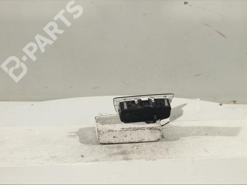 BP11985674I24 | Commande de phare BMW X1 (F48)  BP11985674I24