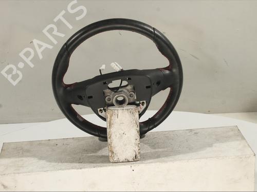 Steering wheel HYUNDAI i30 (PDE, PD, PDEN) 1.0 T-GDI | BP29818097C49