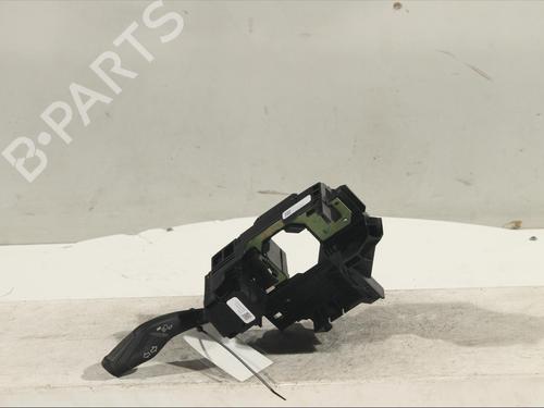 Used Steering column stalk Steering column stalk FORD C-MAX II (DXA/CB7, DXA/CEU) 1.6 TDCi (115 hp) 11910160 11910160
