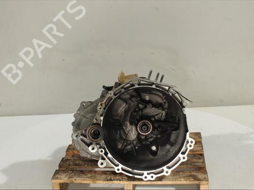 Used Gearbox FORD PUMA (J2K, CF7) 1.0 EcoBoost mHEV (125 hp) 29151099