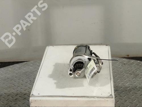 Starter MERCEDES-BENZ A-CLASS (W176) A 200 CDI / d (176.008) | BP11902392M8 