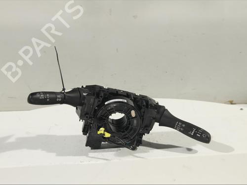 Used Steering column stalk Steering column stalk 11907027 11907027