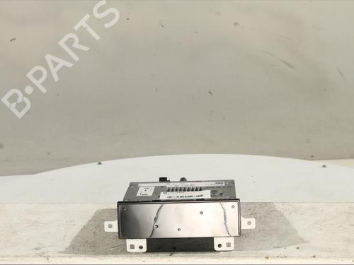 Used Electronic module Electronic module KIA NIRO II (SG2) 1.6 GDi Hybrid (129 hp) 29818352 29818352