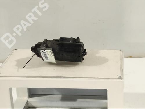 Starter SEAT LEON (1M1) 1.9 TDI | BP11902806M8 