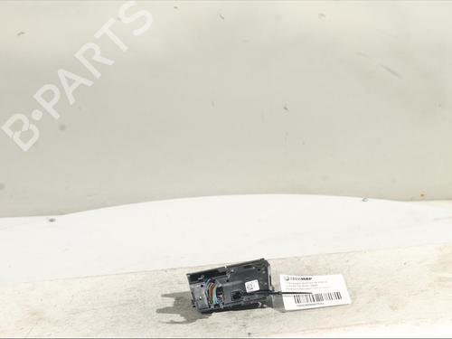 Hand brake VW GOLF VIII (CD1, DA1) 1.5 eTSI | BP24578623I18 - Image 2