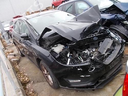 Starter FORD FOCUS III  | BP19124899M8 