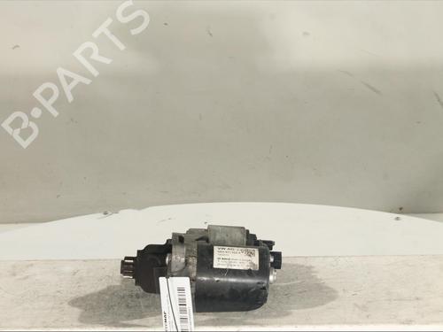 Startmotor SEAT LEON (1P1) 1.4 16V (86 hp) 0AH911023A0001120410 411 02T911023M