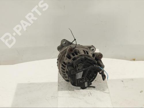 Lichtmaschine für SEAT LEON (1P1) [2005-2013]  11982338