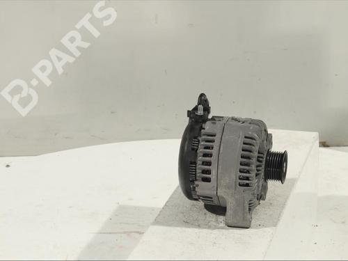 Alternator BMW 3 (E30)  | BP11907436M7 