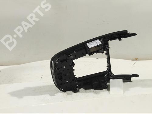 Spak kontakt AUDI A5 (8T3) [2007-2017]  11981701