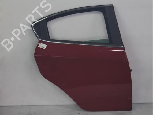 right-rear-door-alfa-romeo-giulietta-940_-2010-2011-2012-2013-2014-2015-2016-2017-2018-2019-2020-37226959 main image