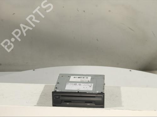 electronic-module-vw-tiguan-5n_-2007-2008-2009-2010-2011-2012-2013-2014-2015-2016-2017-2018-31962127 main image