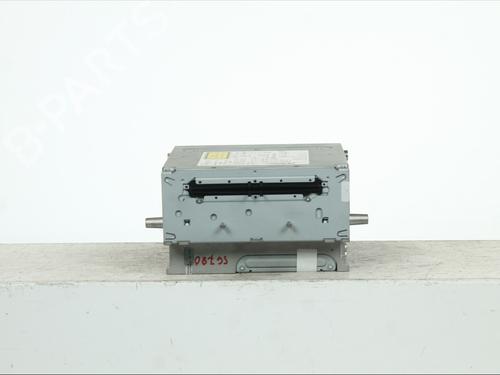 Used Electronic module Electronic module MERCEDES-BENZ GLC (X253) 220 d 4-matic (253.905, 253.903) (170 hp) 40241123 40241123
