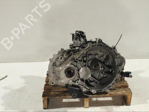 Used Gearbox Gearbox HYUNDAI i30 (GD) 1.4 CRDi (90 hp) 11983474 11983474
