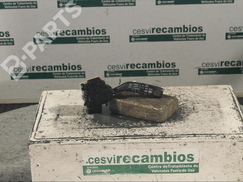 Used Steering column stalk MAZDA CX-7 (ER) 2.2 MZR-CD AWD (ER10A) (173 hp) 11899887